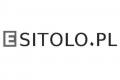 Esitolo.pl - kosmetyki, chemia gospodarcza i akcesoria dla dzieci