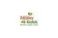Zdrowy Kieek - produkty zielarskie i suplementy naturalne