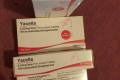 Sprzedam tabletki antykoncepcyjne Yacella odpowiednik Yasmin 10 zl