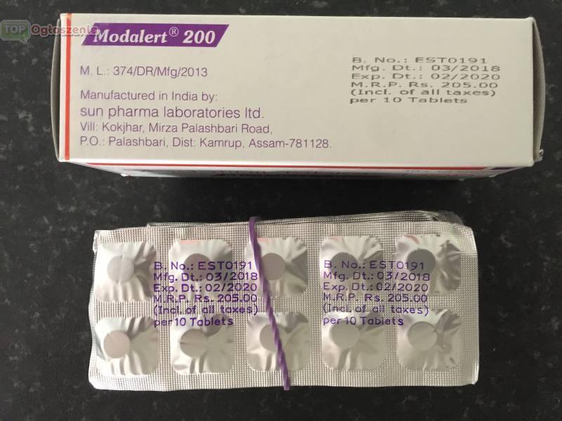 where can i buy stromectol ivermectin
