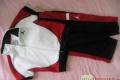 Komplet dla dziecka 18 M - Jordan , Nike