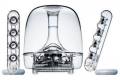 GLOSNIKI HARMAN KARDON SOUNDSTICK II