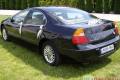 SAMOCHD DO LUBU NOWY PASSAT CC CZARNY LUB CHRYSLER 300M CZARNY ATRAKCYNIE NISKA CENA