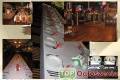 STYPY Gliwice. Organizujemy imprezy.Lene