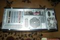 @Komputer Klasy PC AMD Athlon@ 