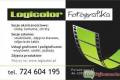 Logicolor Usugi fotograficzne
