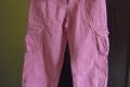 Spodnie dziecice Bojwki rozmiar 128! Prosto z Niemiec!! OKAZJA