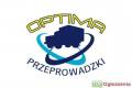 Przeprowadzki Siedlce