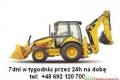 ZIEMIA GRUZ PIASEK ODDAM ZA DARMO / OGRODZENIA / FUNDAMENTY  