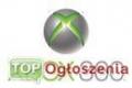 Sprzedam kopie zapasowe gier do konsoli XBOX 360 !!! Caa Polska !!!