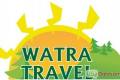 Kolonie i obozy z Watra Travel