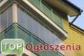Zabudowa balkon�w, taras�w, zadaszenia, ogrody zimowe
