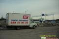 BAGAWKA GDASK 889-44-04-04