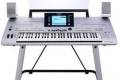 YAMAHA TYROS 3 ARRANGER KEYBOARD