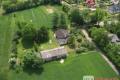 Fotograf-pilot do wynaj�cia. Sesje zdj�ciowe z lotu ptaka