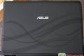Sprzedam Asus X71Sseries