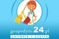 Pranie dywan�w Bia�ystok sprz�tanie domu i mieszkania Gospodyni24.pl