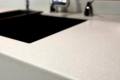 Blaty staron corian hanex solid surface ART-BLAT