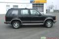 FORD EXPLORER 4,0 V6 + GAZ ( 1993 r. ) ZAREJESTROWANY ( KLIMA , NAWIGACJA , ABS  ITD. ) AUTOMATIC