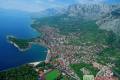 MAJWKA  CHORWACJA & CZARNOGRA   599,-