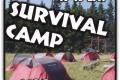 obz wdrowny dla modziey 2010 Survival Camp