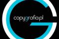 copywriting, copywriter, teksty, ulotki, redakcja, marketing