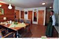 Urlop Zakopane Apartament Mimoza