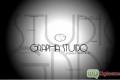 Studio graficzne - GRAPHA STUDIO