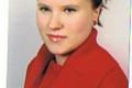 Dziewczyna szuka drugiej poowy 