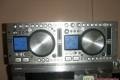 DJ CD BST 450