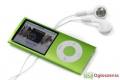 iPod nano 4GB