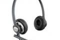 Plantronics Encore HW301N 