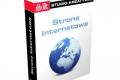 Strony Internetowe