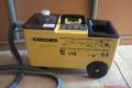 KARCHER - Pranie Dywan�w,Wyk�adzin - Pozna�
