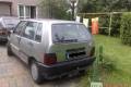 Fiat Uno diesel 900PLN