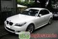 Biae BMW 530xd na lub