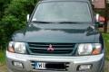 Mitsubishi Pajero Shogun 3,2DID LONG 7os.