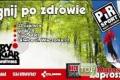 Zaproszenie