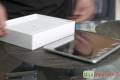 Apple ipad wi-fi 3g 32GB