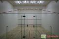 SQUASH SIOWNIA SAUNA SZKOA TACA