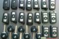 KLUCZ KARTA SMART KEY BMW Z PROGRAMOWANIEM WROCAW 511 11 11 24