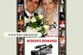 Foto &#8211; Video &#8211; Studio Janusz Piechota