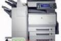  Konica Minolta, Bizhub, Ricoh, Nashuatec - sprzeda�, serwis, dzier�awa