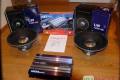 SPRZEDAM SPRZET AUDIO 