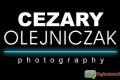 Fotografia &#8211; Cezary Olejniczak