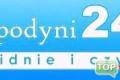 Bia�ystok czyszczenie dywan�w, tapicerki, sprz�tanie, mycie okien gospodyni24.pl