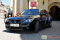 auto do �lubu - BMW E60 535 Tarnowskie G�ry Lubliniec Zabrze Gliwice �l�sk 
