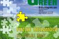 puzzle reklamowe dla Twojej firmy