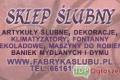 Fabryka lubu- dekoracje okolicznosciowe Podkarpacie internetowy sklep lubny