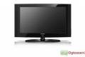 TV Samsung LE32A330